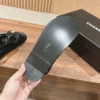 シャネル フットベット サンダル - 画像 (6)