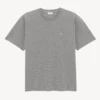 イヴ・サンローラン カサンドラ Tシャツ（ピケ）