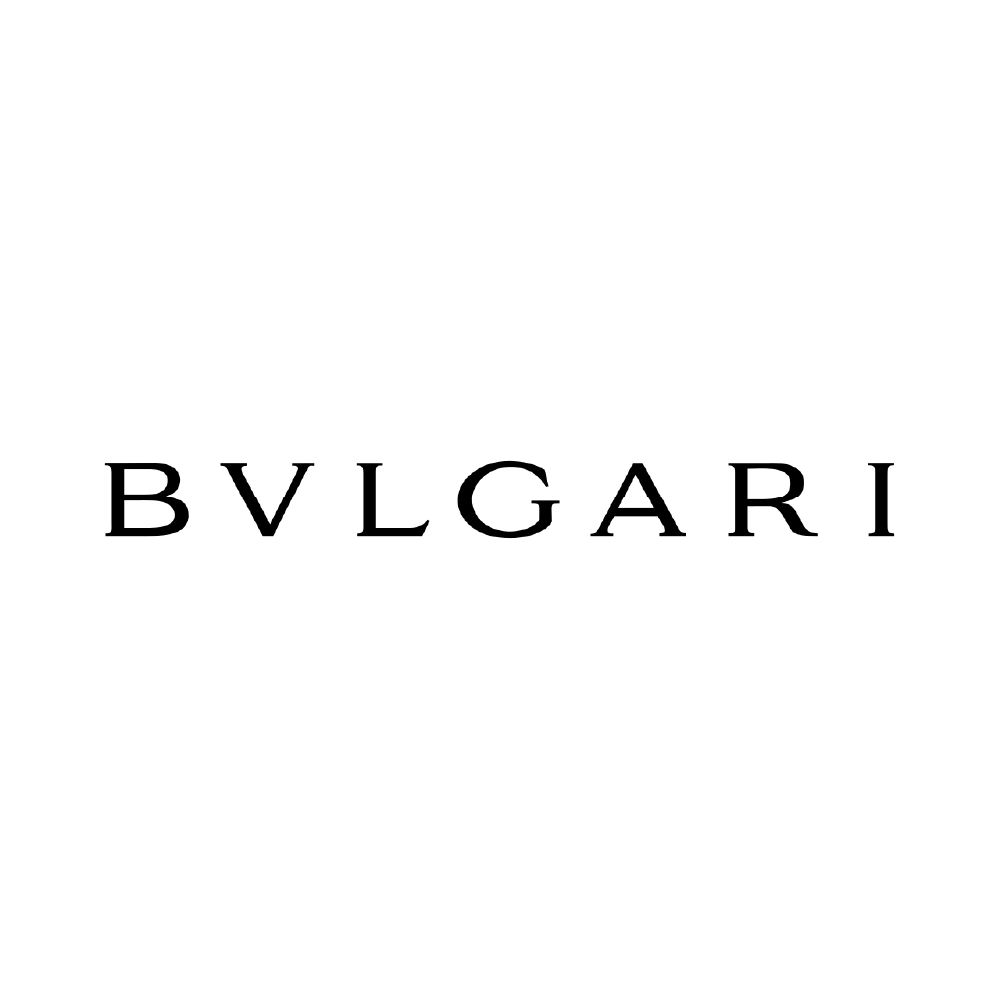 BVLGARI_logo