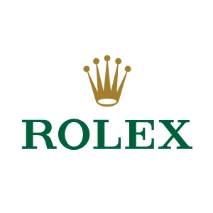 Rolex_logo