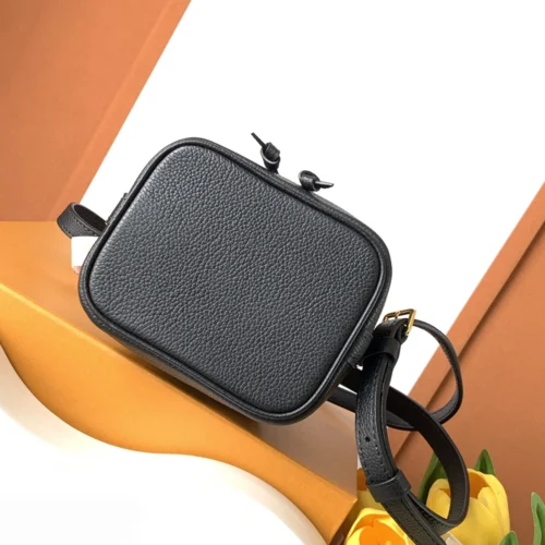 ルイ・ヴィトン Nano Noé LV ハンドバッグ - 画像 (4)