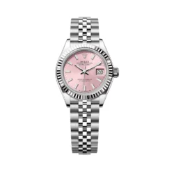 ロレックス ROLEX レディ デイトジャスト
