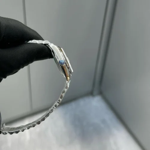 ロレックス ROLEX レディ デイトジャスト - 画像 (5)